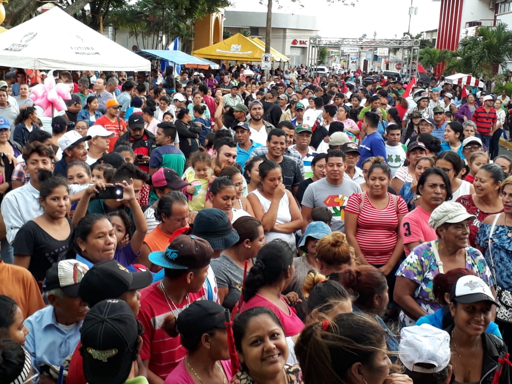 festival-carazo